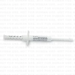 1.87% Ivermectin Paste