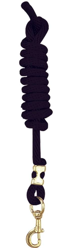 5/8" Poly-Nylon Lead