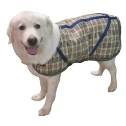 5/A Baker® Classic Dog Blanket