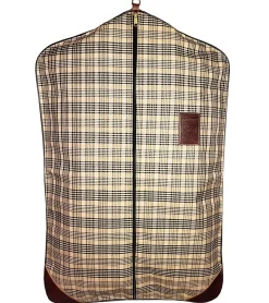 5/A Baker® Garment Carrier