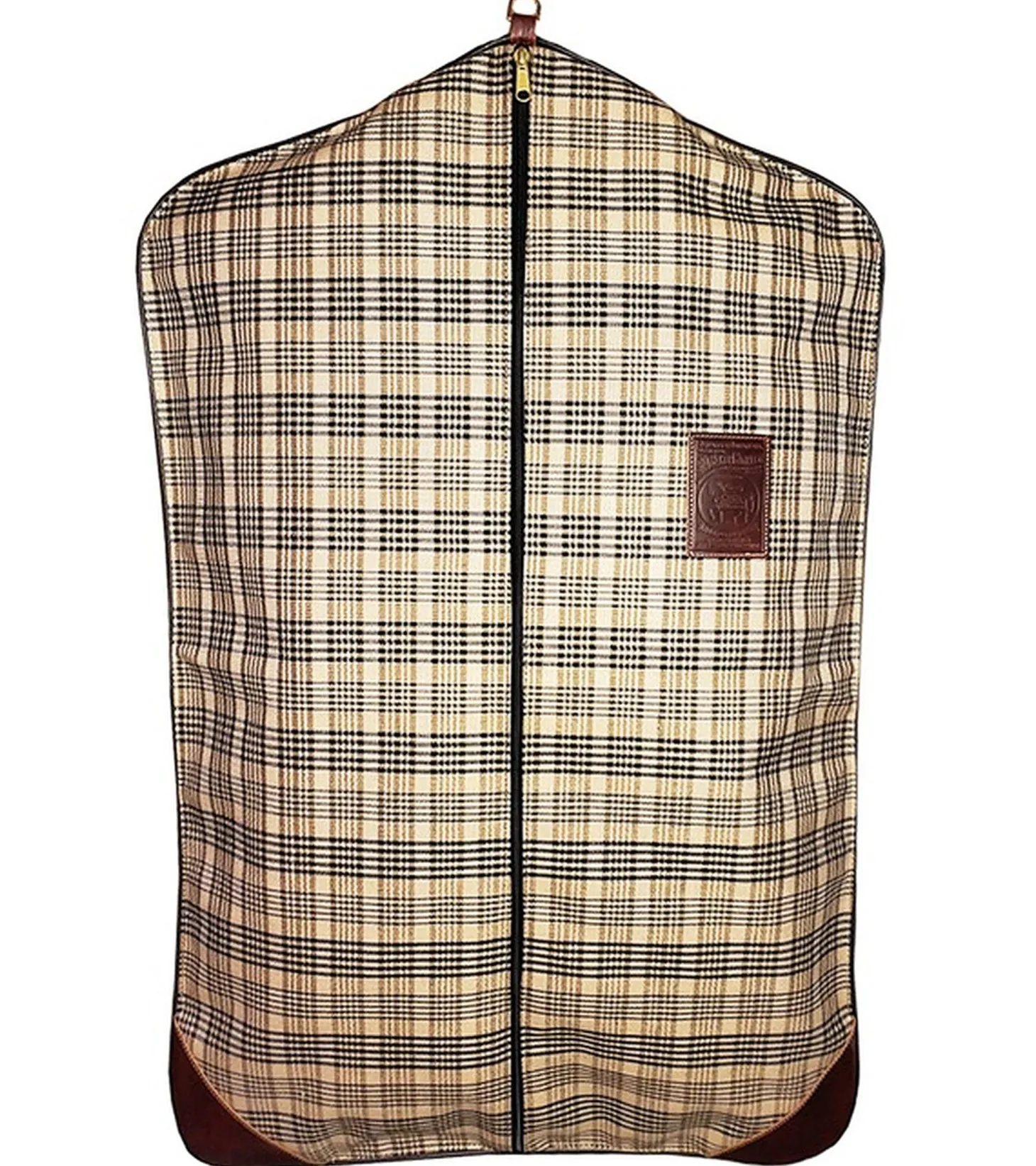 5/A Baker® Garment Carrier