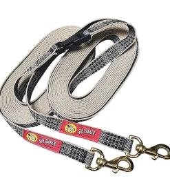 5/A Baker® Long Lines