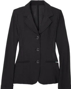 AA® Kids’ MotionLite Competition Jacket