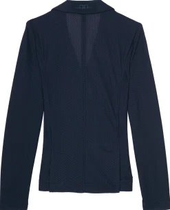 AA® Kids’ MotionLite Competition Jacket