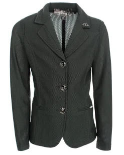 AA® Kids’ MotionLite Competition Jacket