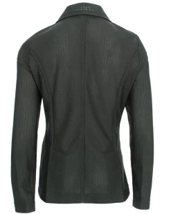 AA® Kids’ MotionLite Competition Jacket