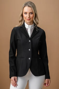 AA® Platinum Bonded Motionlite Show Jacket