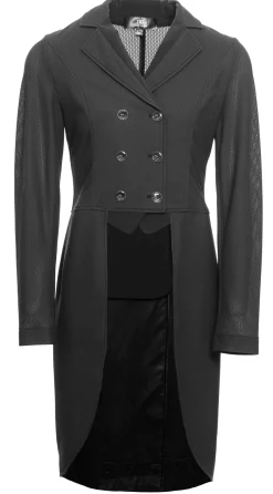 AA® Platinum Collection Motionlite Shadbelly