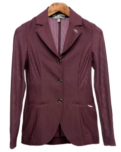 AA® Platinum Ladies’ MotionLite Competition Jacket