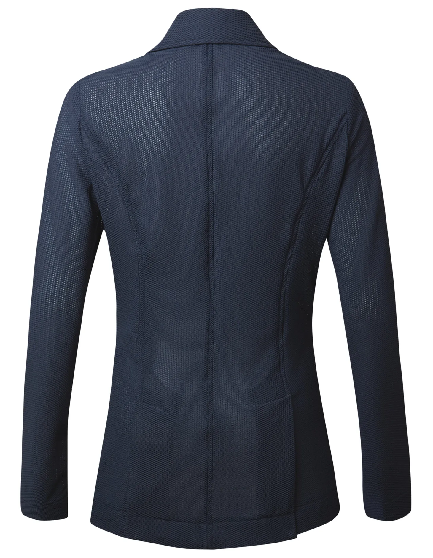 AA® Platinum Ladies’ MotionLite Competition Jacket