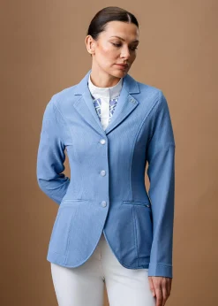 AA® Platinum Motionlite Show Jacket