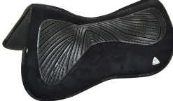 Acavallo® Gel and Memory Foam Half Pad