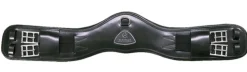 Acavallo® Shaped Girth