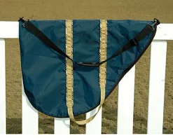 All Purpose Saddle Carry Case