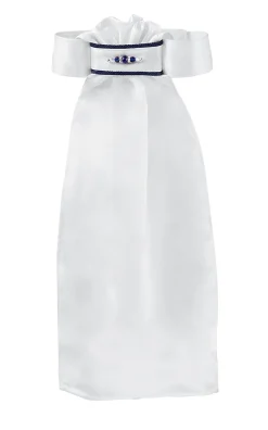 All Tied Up Stock Tie