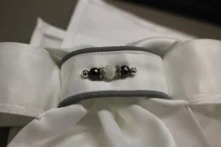 All Tied Up Stock Tie