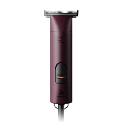 Andis® AGC Super 2-Speed™ Clipper with T-84 Blade