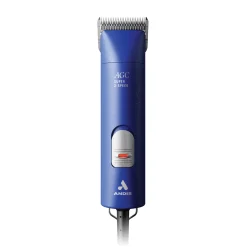 Andis® AGC Super 2-Speed™ Clipper