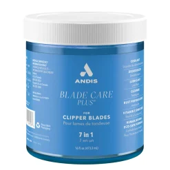 Andis® Blade Care Plus® Jar
