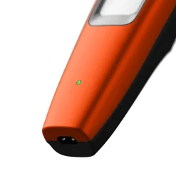 Andis® Easy Clip Cord/Cordless II Clipper