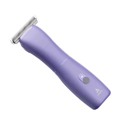 Andis® eMERGE Cordless Clipper with T-84 blade