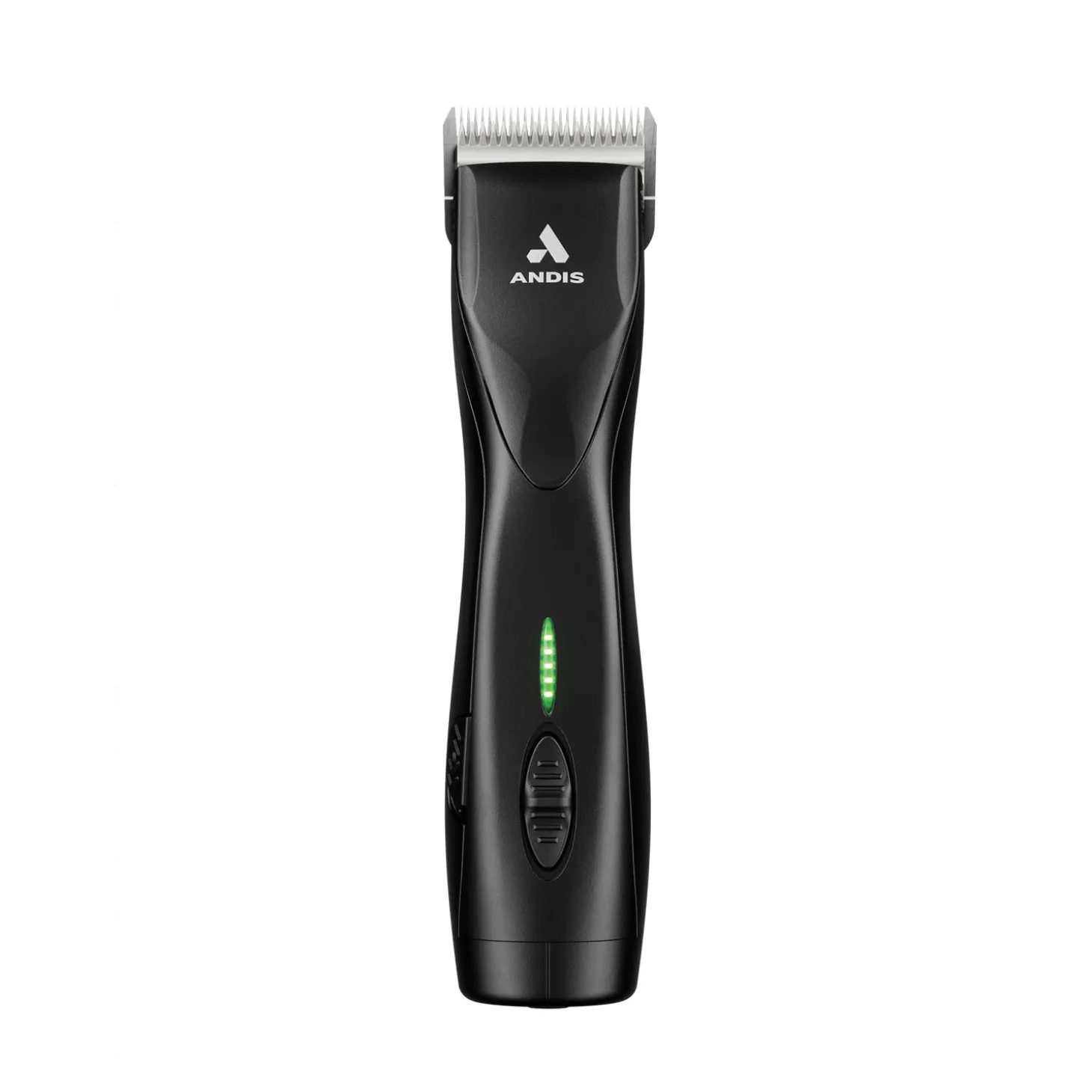 Andis® Pulse ZR® II Cordless Clipper with No. 10 Blade