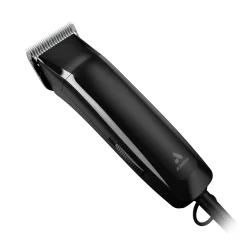 Andis® Reshape Clipper No.10 Blade