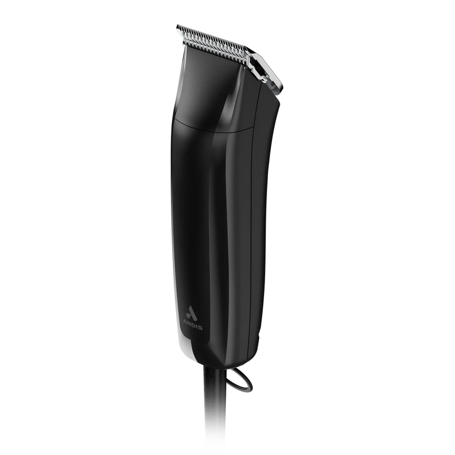 Andis® Reshape Clipper No.10 Blade