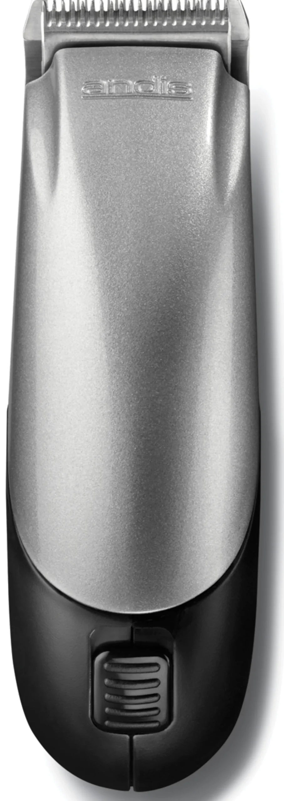 Andis® Trim N’ Go Clipper