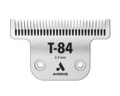 Andis® ultraEDGE Detachable Replacement Blade T-84