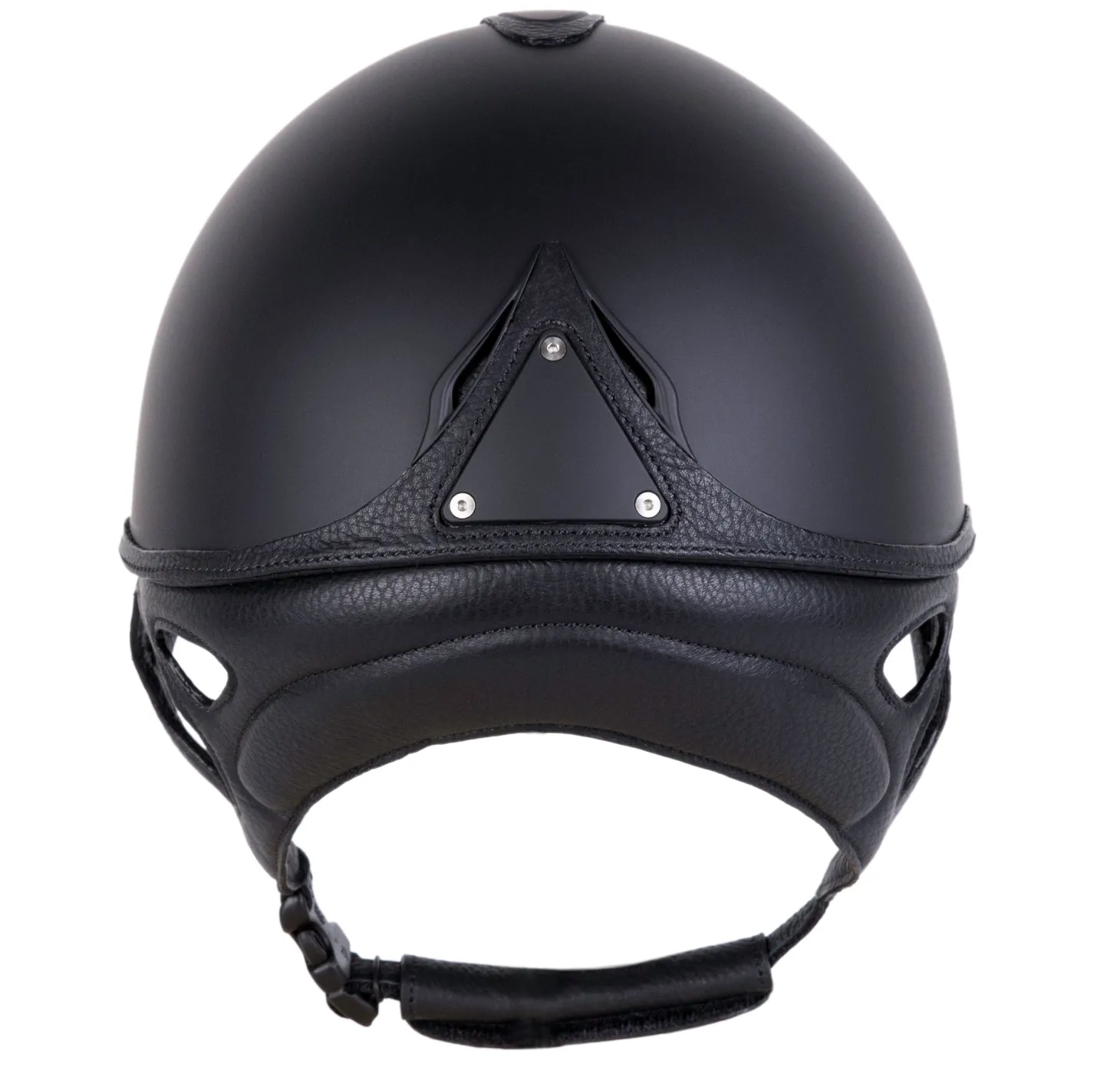 Antarès Helmet