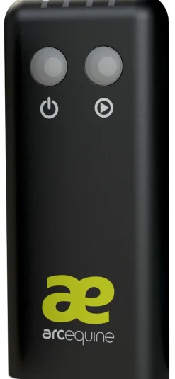 ArcEquine Therapy System Kit