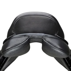 Arena All-Purpose Saddle