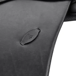 Arena All-Purpose Saddle