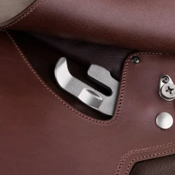 Arena Children's All-Purpose Saddle