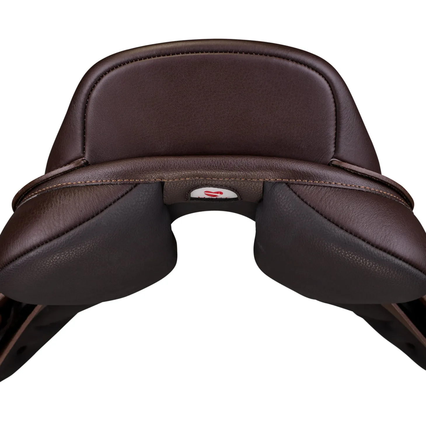 Arena Children's All-Purpose Saddle