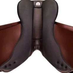 Arena Children's All-Purpose Saddle