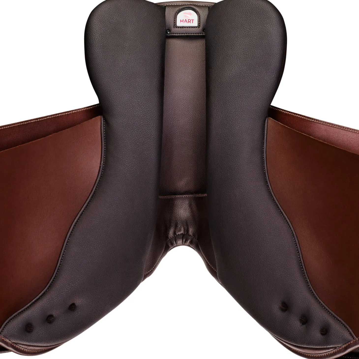 Arena Children's All-Purpose Saddle