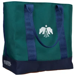 Arena Maxi Tote Bag