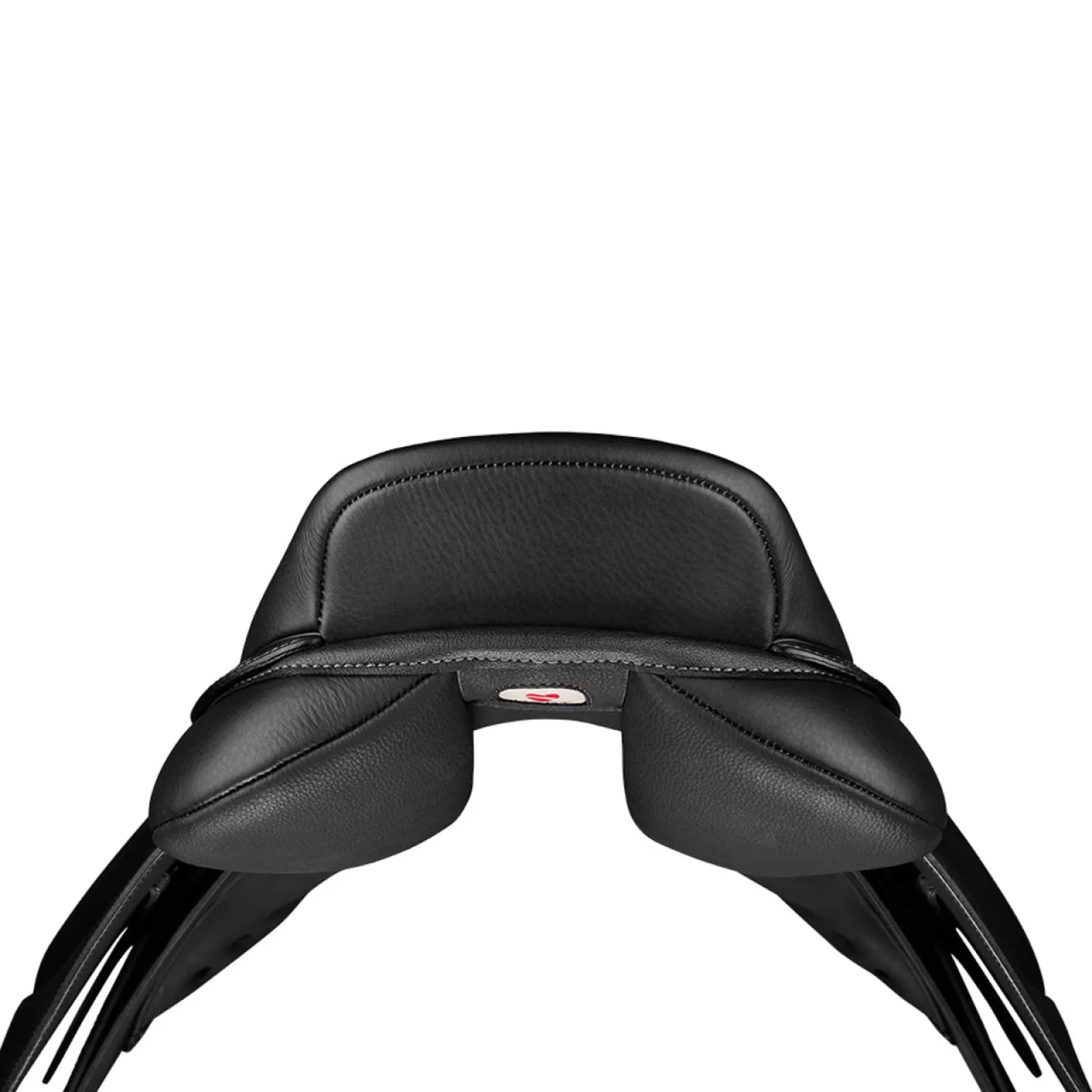 Arena Pony Close Contact Saddle