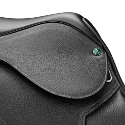 Arena Pony Close Contact Saddle