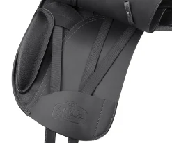 Arena Pony Dressage Saddle