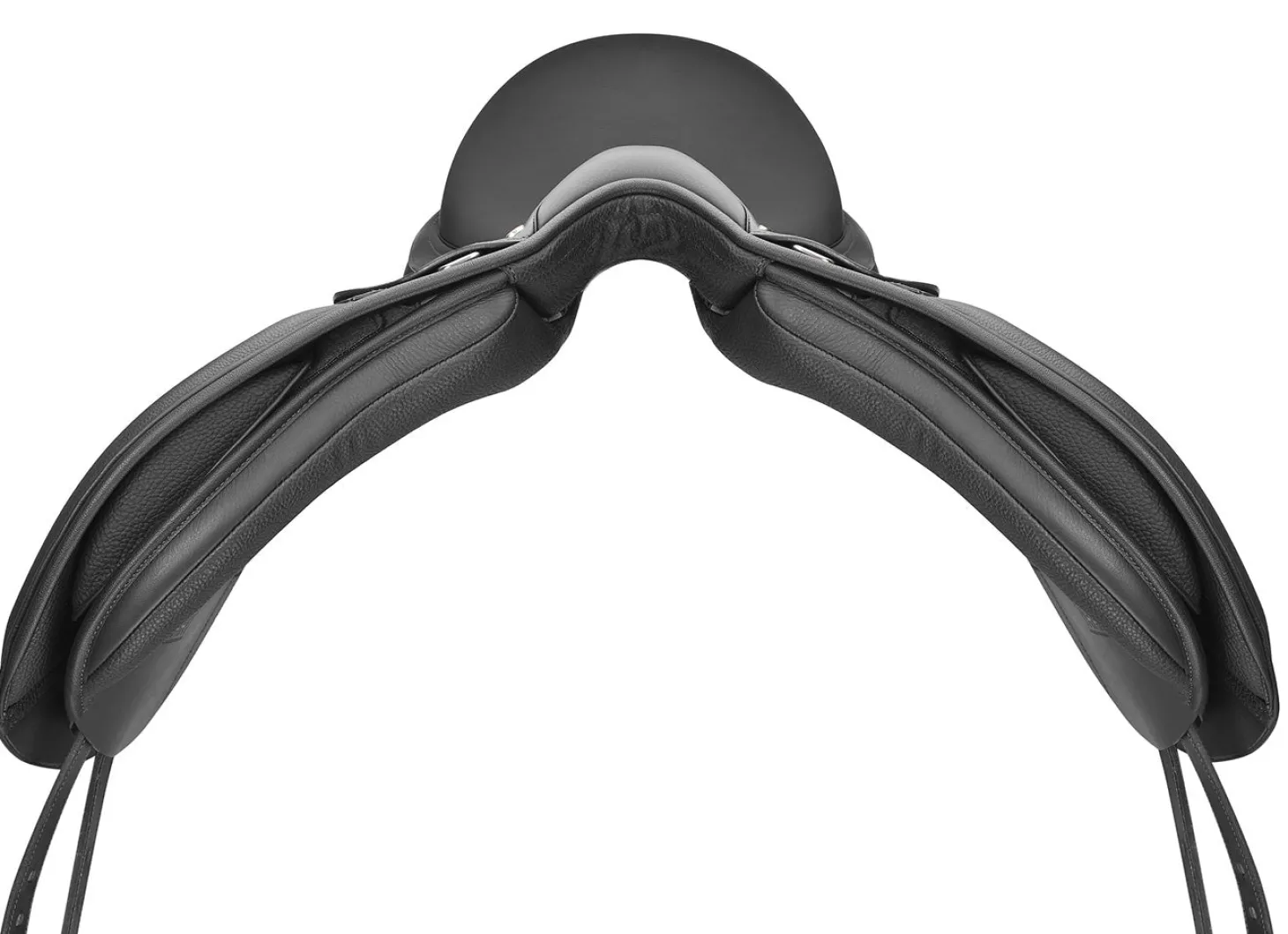 Arena Wide All-Purpose Saddle