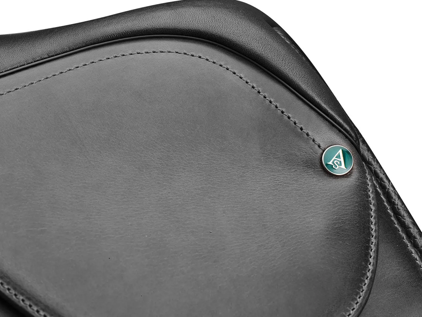 Arena Wide All-Purpose Saddle
