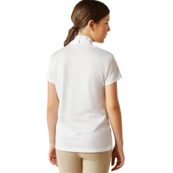 Ariat® Aptos Kids' Show Shirt