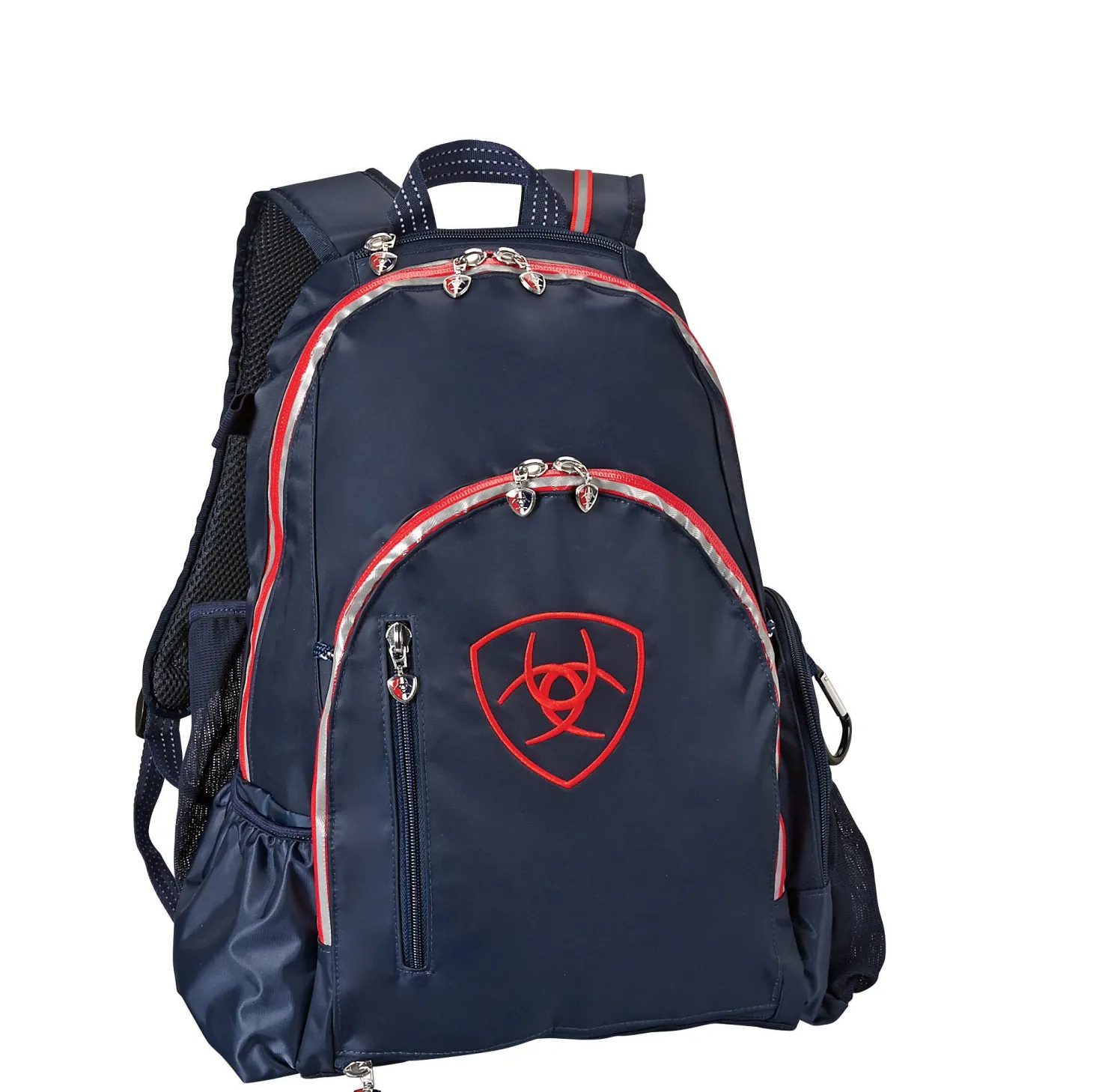 Ariat® Backpack