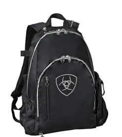 Ariat® Backpack