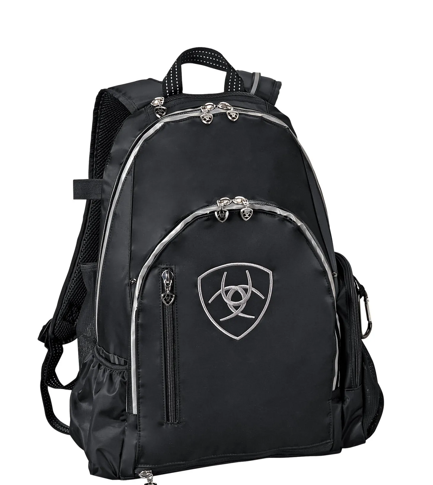 Ariat® Backpack