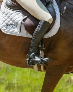 Ariat® Breeze Half Chaps