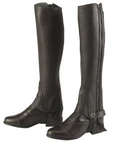 Ariat® Breeze Half Chaps